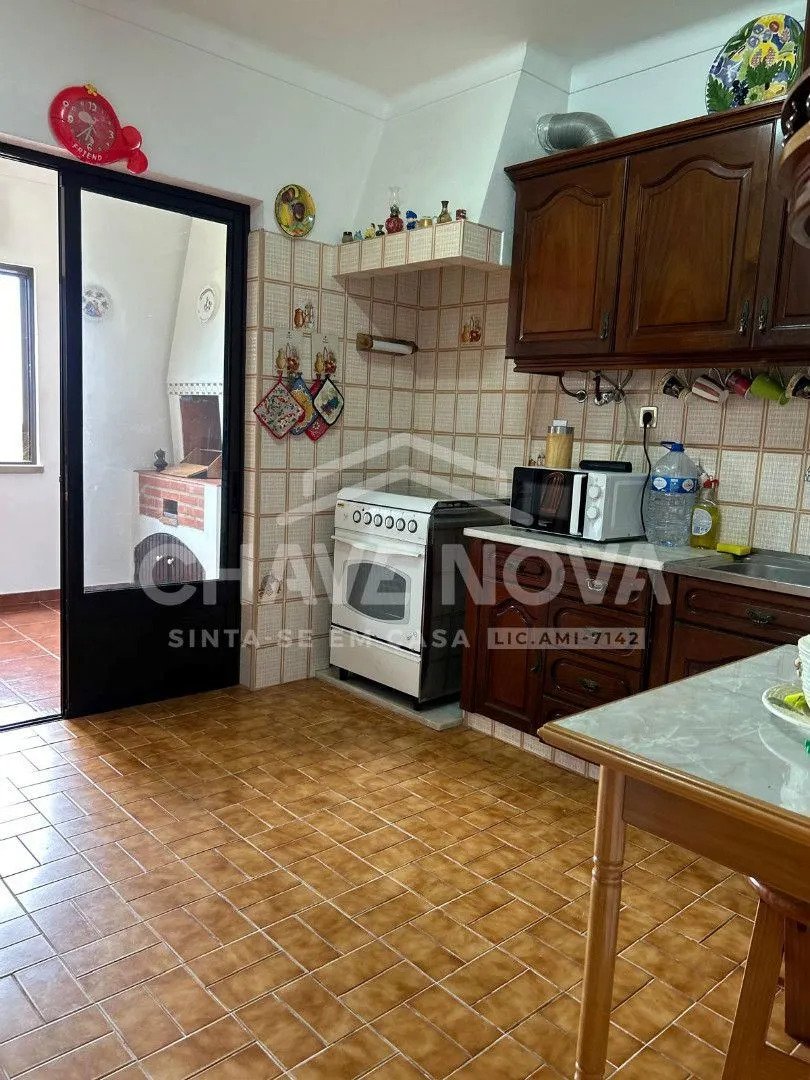 House in Porto Covo, Setubal, Portugal 5 - 17079654