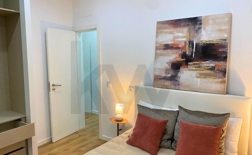 Apartment in Sao Vicente, Lisbon, Portugal 1