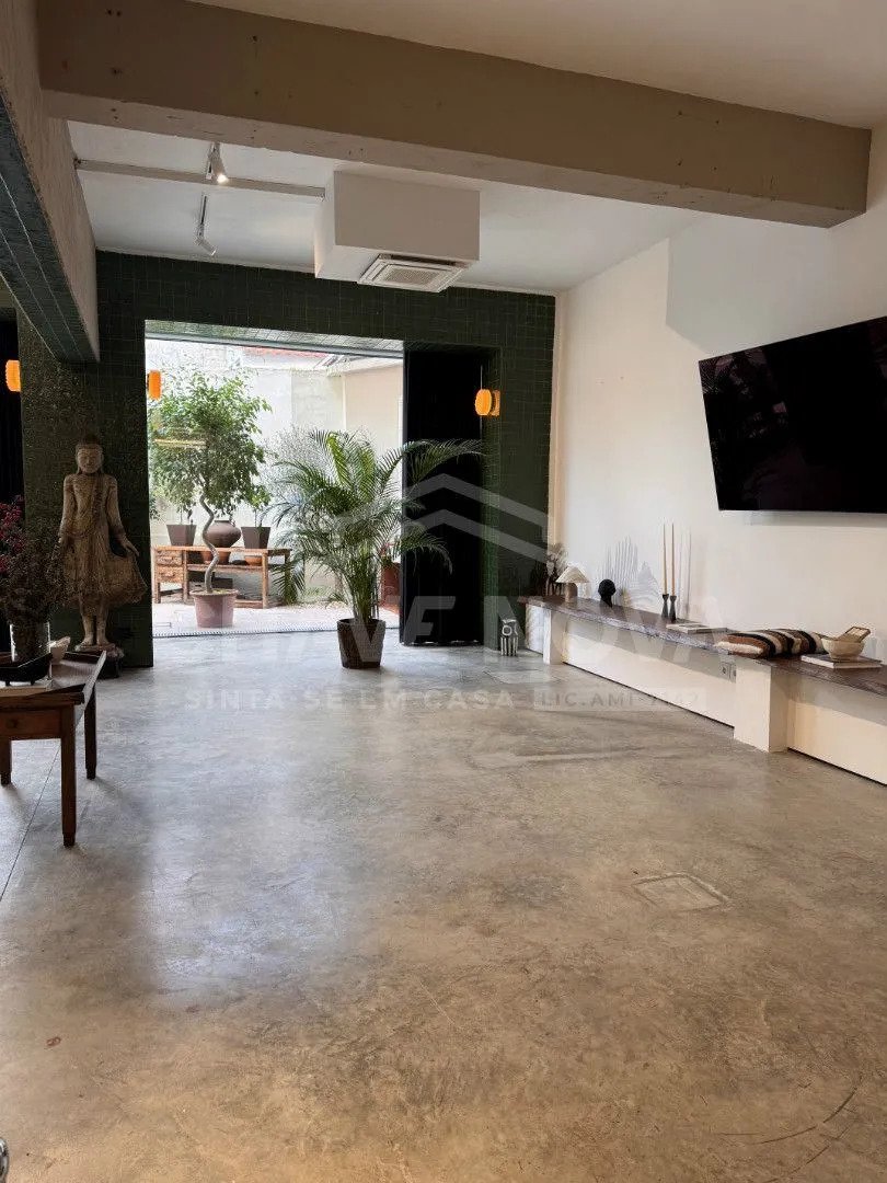 Apartment in Cedofeita, Santo Ildefonso, Se, Miragaia, Sao Nicolau e Vitoria, Porto District, Portugal 3 - 17078808