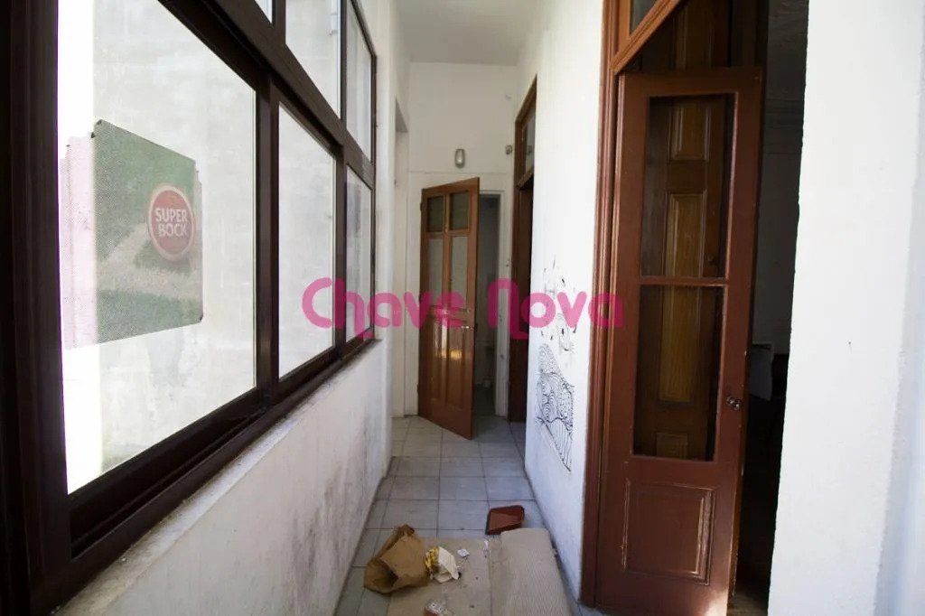 Apartment in Paranhos, Porto District, Portugal 4 - 17080793