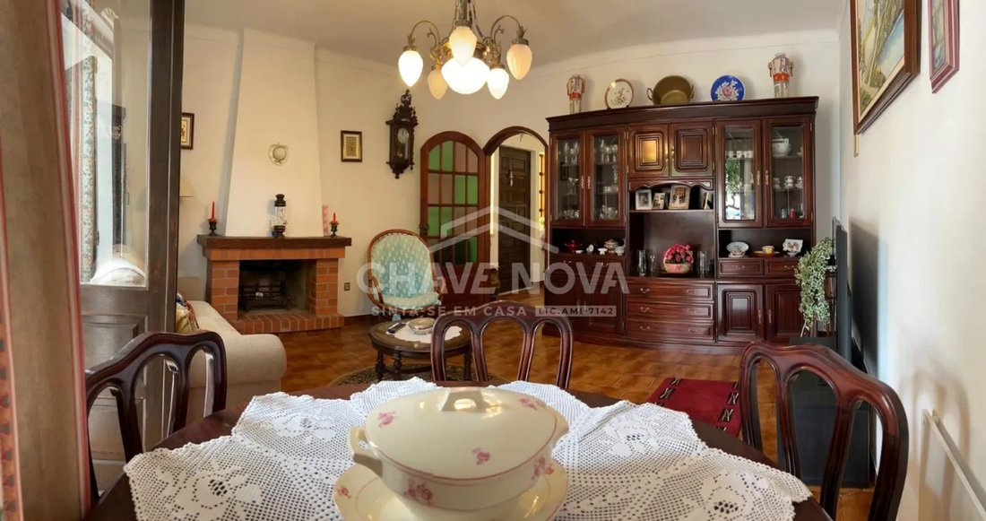 House in Porto Covo, Setubal, Portugal 3 - 17079654