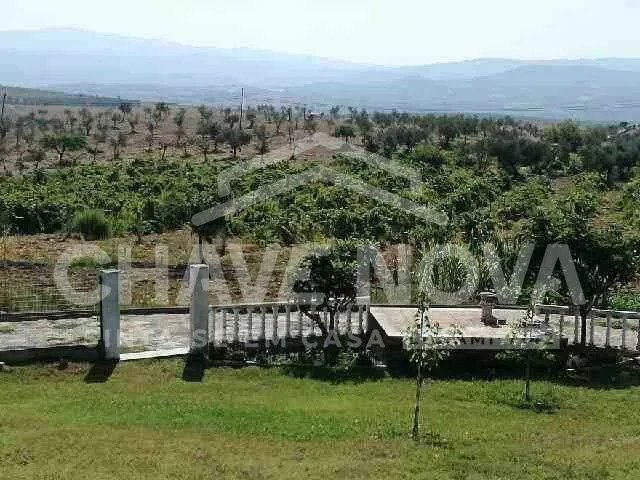 Villa in Lamas de Orelhao, Braganca District, Portugal 4 - 17080441