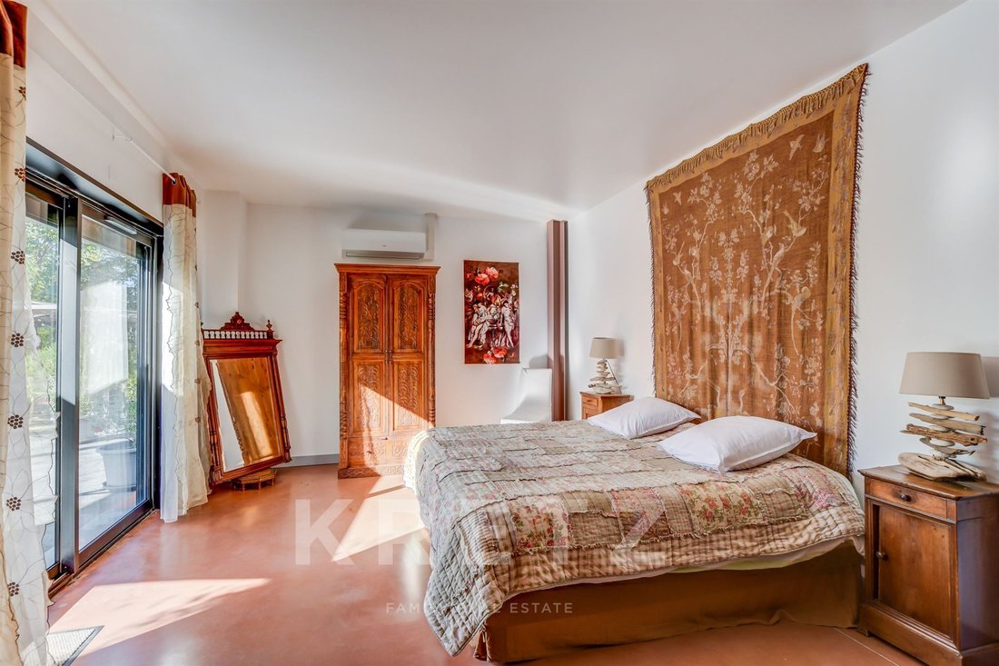 Villa in Capitole, Toulouse, France 5 - 15378145