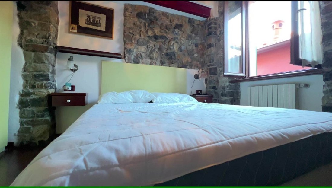 Apartment in La Serra-Tellaro, Lerici, Liguria 5 - 17074919
