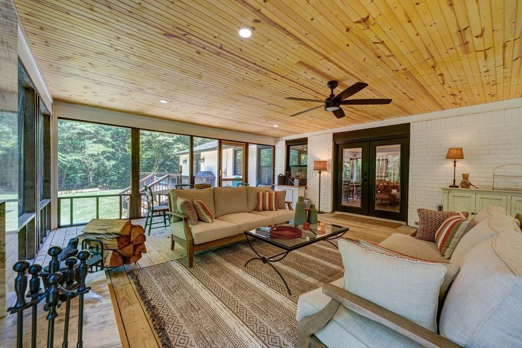 House in Talking Rock, Georgia, United States 2 - 17081921