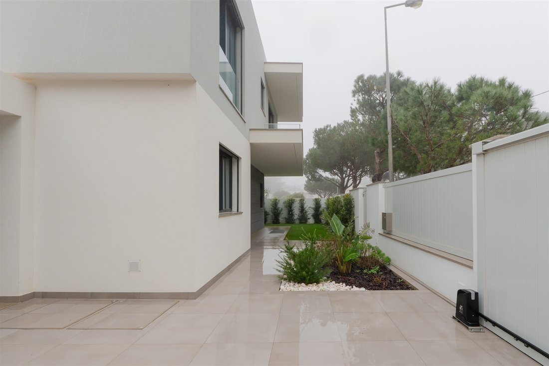 House in Alcabideche, Lisbon, Portugal 5 - 17078929