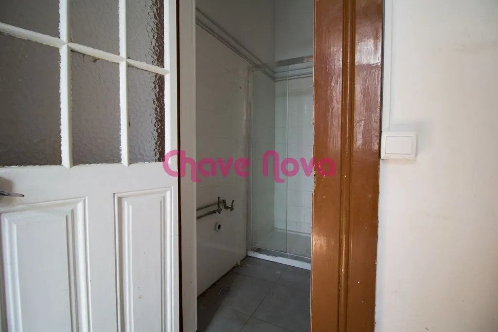 Apartment in Paranhos, Porto District, Portugal 5 - 17080793