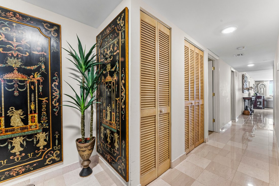 Condo in Hillsboro Beach, Florida, United States 4 - 17077507