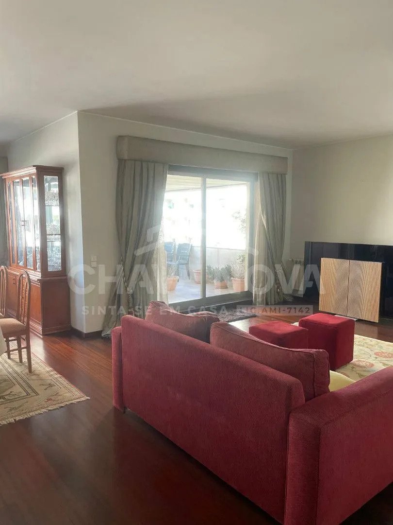 Apartment in Aldoar, Foz do Douro e Nevogilde, Porto District, Portugal 1 - 17081953