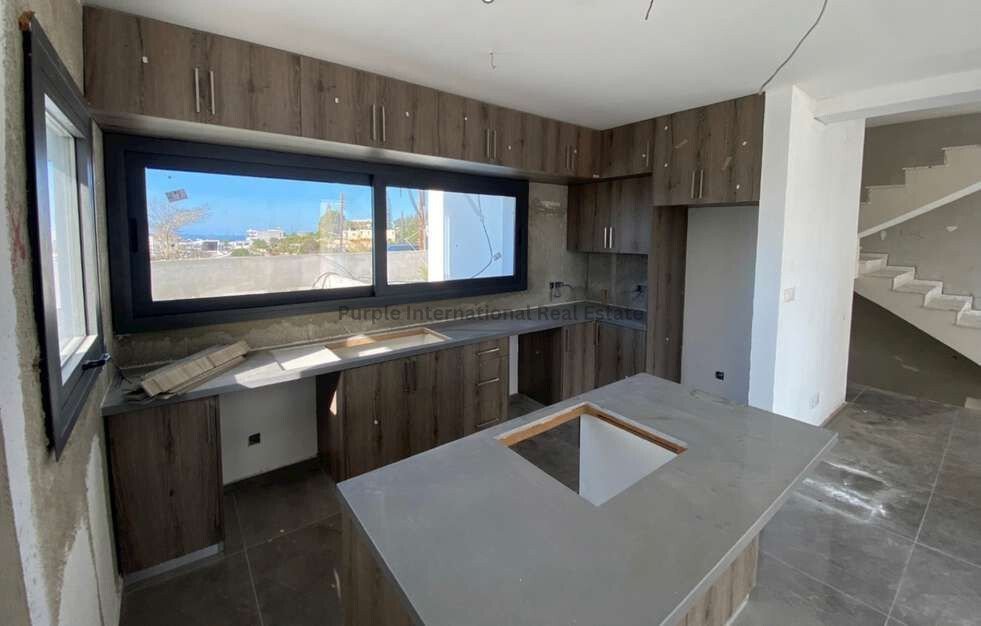 Villa in Tala, Paphos, Cyprus 2 - 17083142