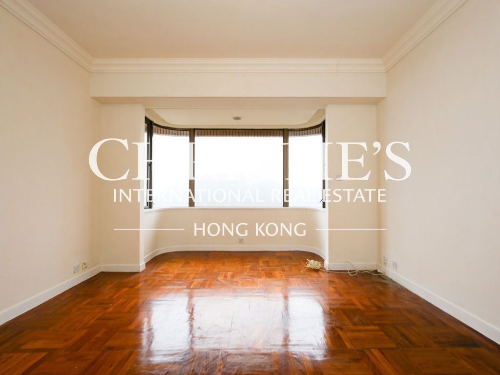 Apartment in Hong Kong, Hong Kong 5 - 17083797