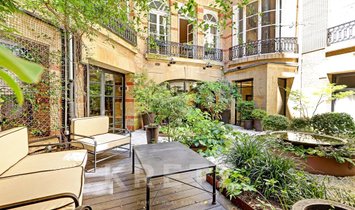 Paris, France