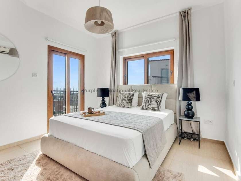Villa in Tremithousa, Paphos, Cyprus 5 - 17083143