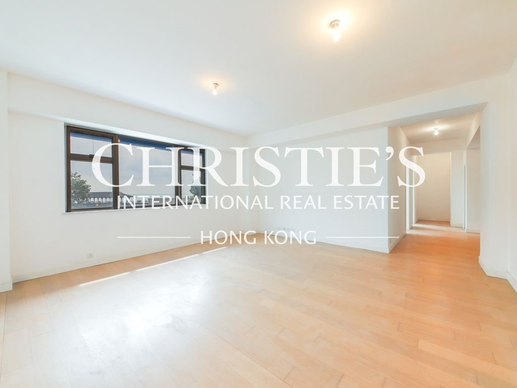 Apartment in Hong Kong, Hong Kong 2 - 17083805