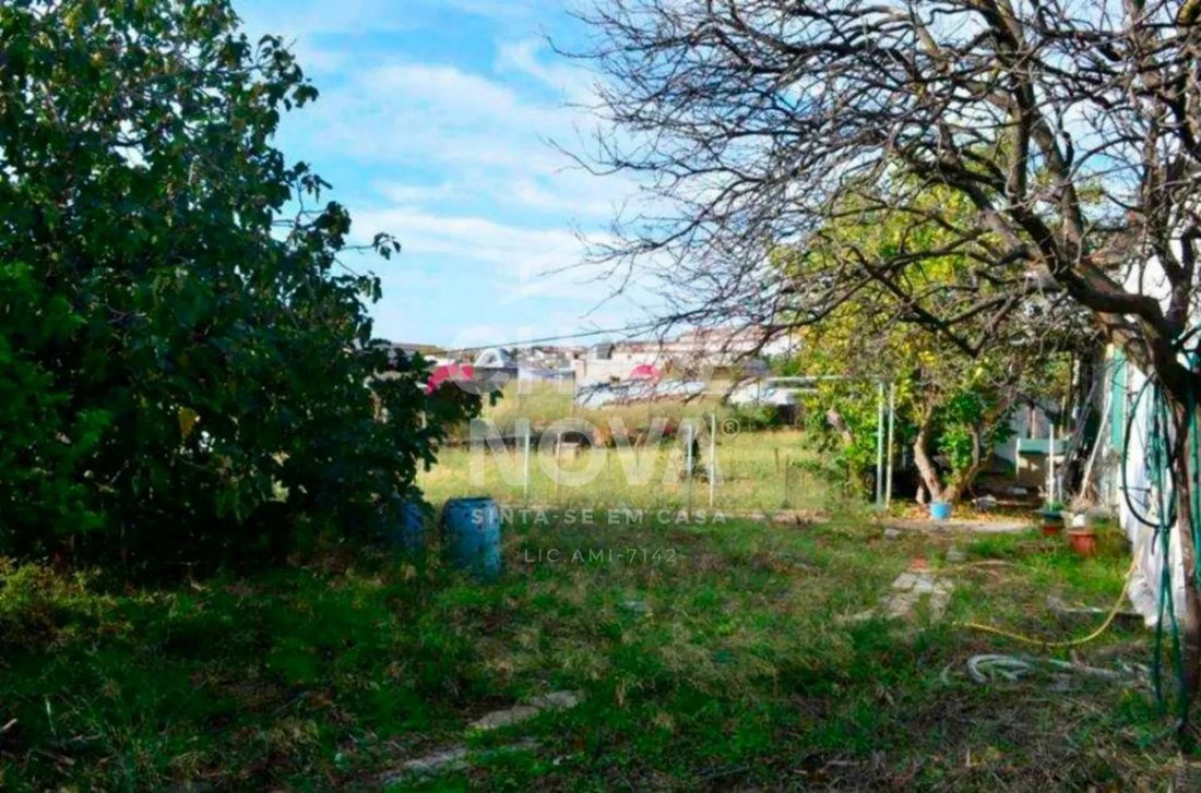 Land in Ajuda, Lisbon, Portugal 4 - 17081923