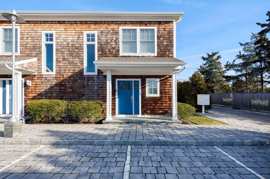 Condo in Hampton Bays, New York, United States 4 - 17083051