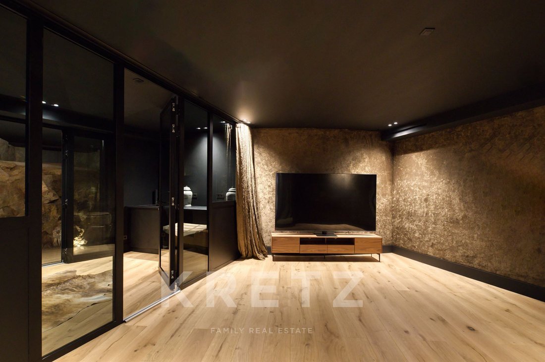 House in Vallergues, Cannes, France 4 - 16154779