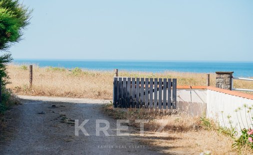 Haus in Noirmoutier-en-l'Île, Pays de la Loire, Frankreich 1