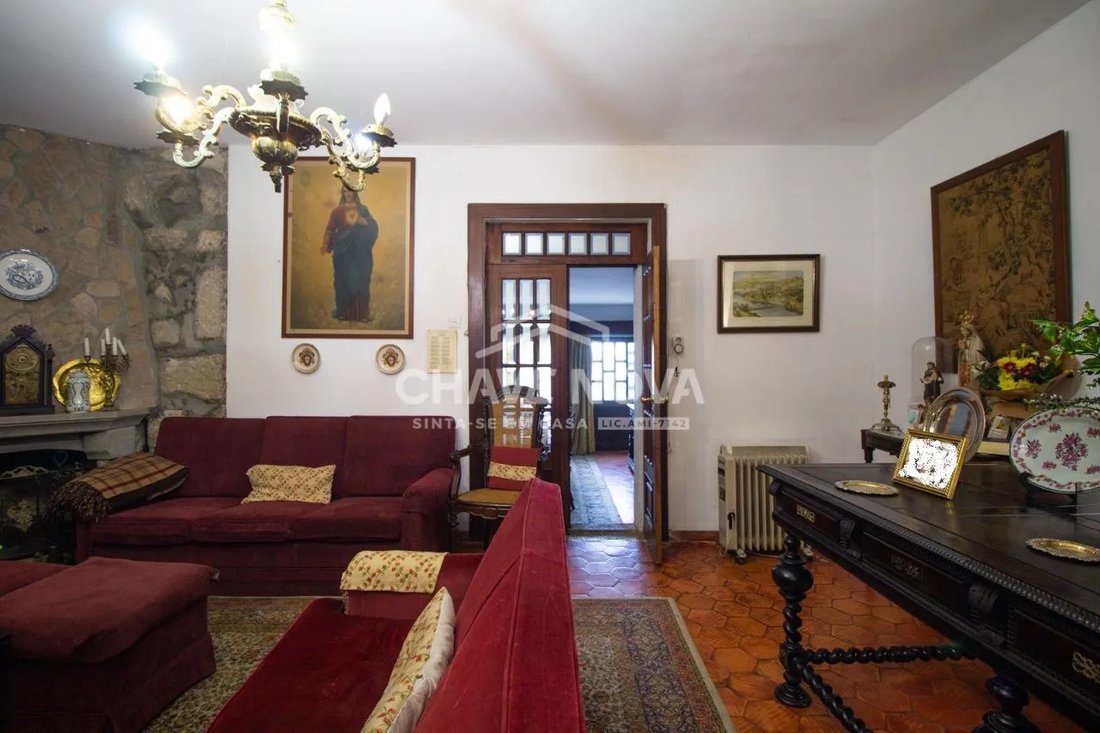 Townhouse in Matosinhos e Leca da Palmeira, Porto District, Portugal 4 - 17080617