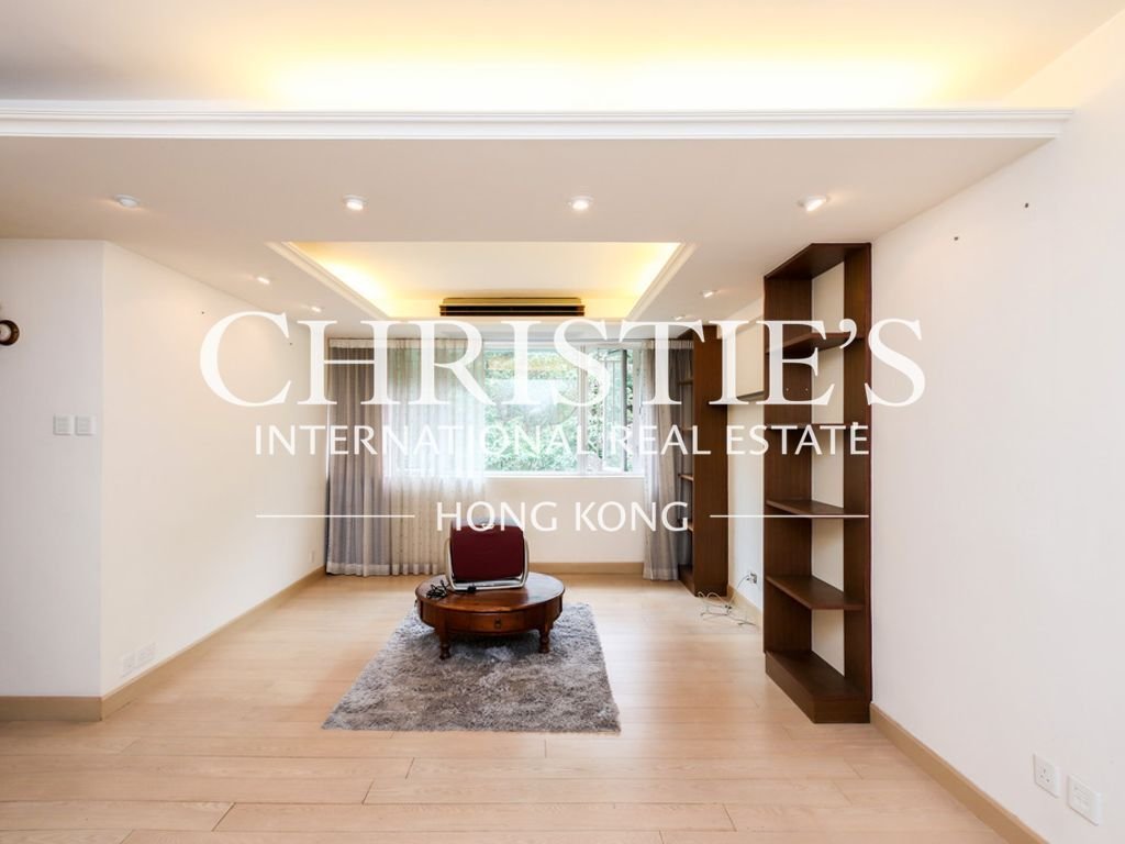 Apartment in Hong Kong, Hong Kong 2 - 17083814