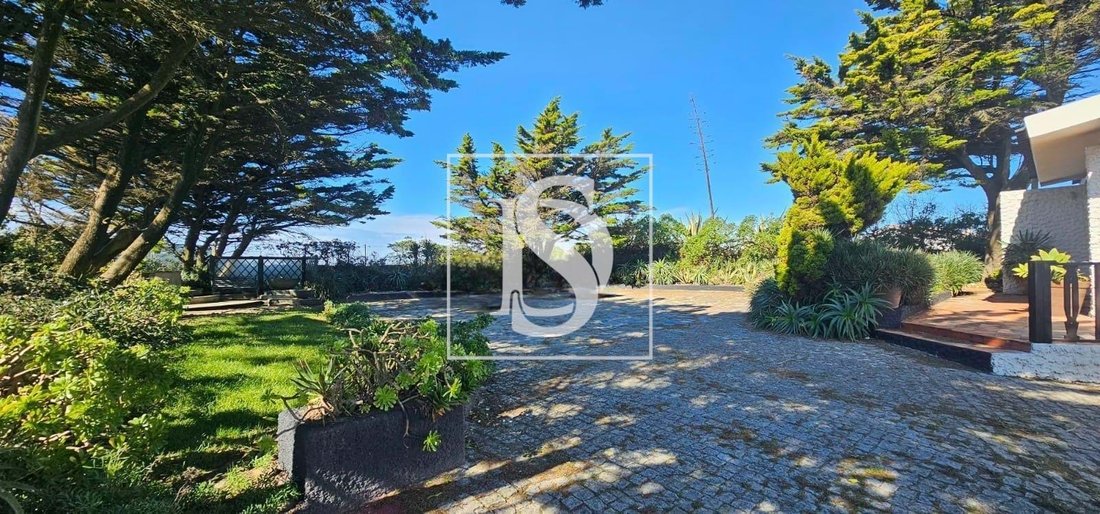 Villa in Castelo do Neiva, Viana do Castelo District, Portugal 5 - 17083930