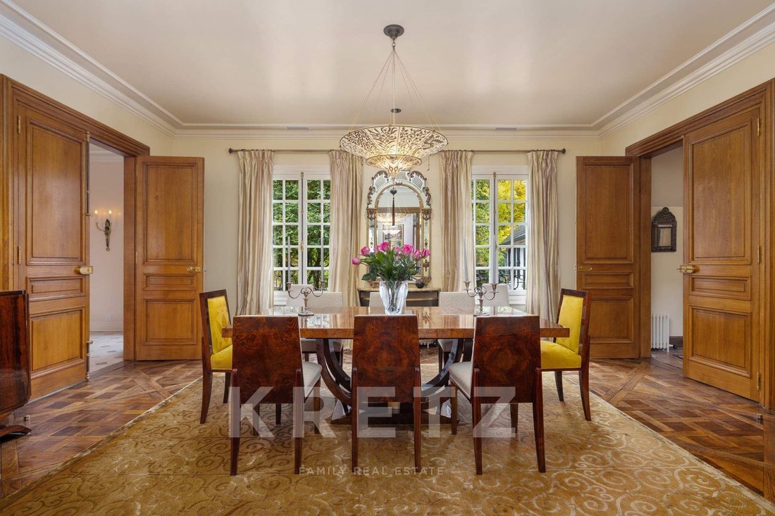 House in Stamford, Connecticut, United States 4 - 15241075