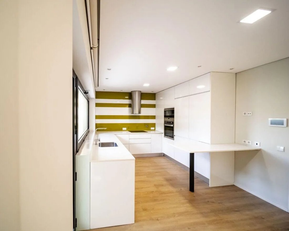 House in Madalena, Porto District, Portugal 4 - 17081788