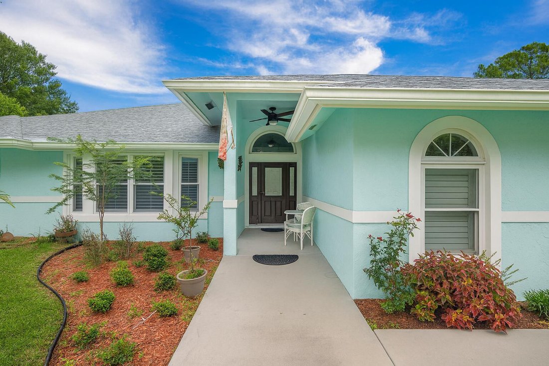 House in Jupiter Island, Florida, United States 2 - 16632272