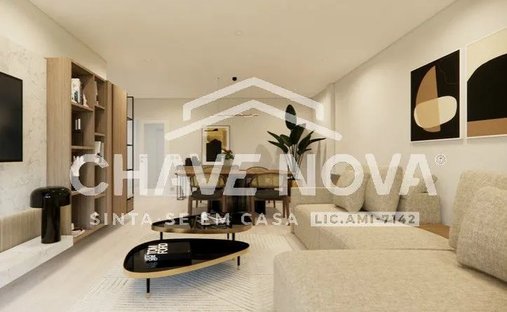 Apartment in Gafanha da Encarnacao, Aveiro District, Portugal 1
