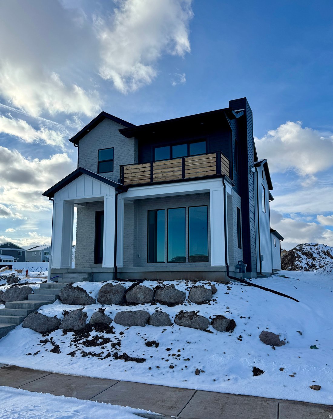 House in Park City, Utah, United States 2 - 17082361