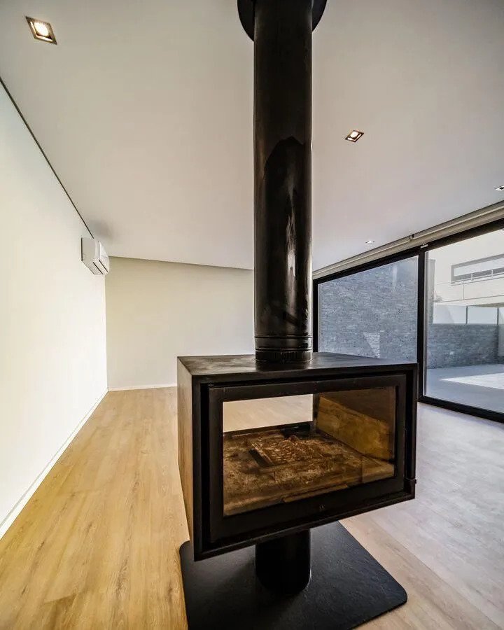 House in Madalena, Porto District, Portugal 3 - 17081788