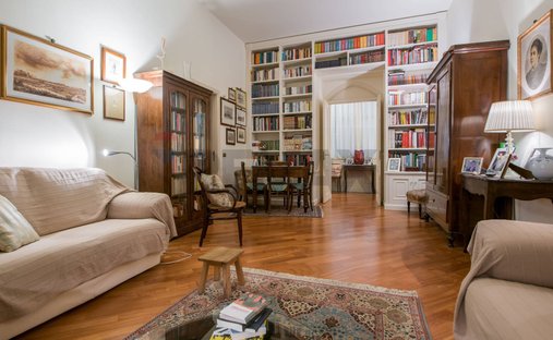 Appartamento a Borgo, Catania, Italia 1