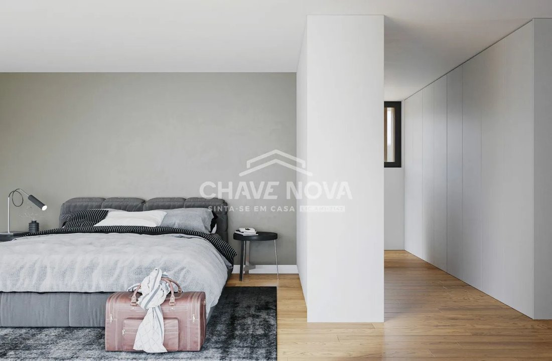 House in Gloria e Vera Cruz, Aveiro District, Portugal 5 - 17080469