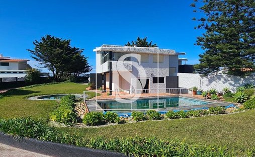 Villa in Castelo do Neiva, Distrikt Viana do Castelo, Portugal 1