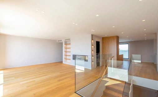 Apartment in Matosinhos e Leca da Palmeira, Porto District, Portugal 1