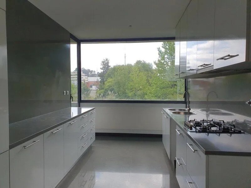 Apartment in Santa Marinha e Sao Pedro da Afurada, Porto District, Portugal 5 - 17081192