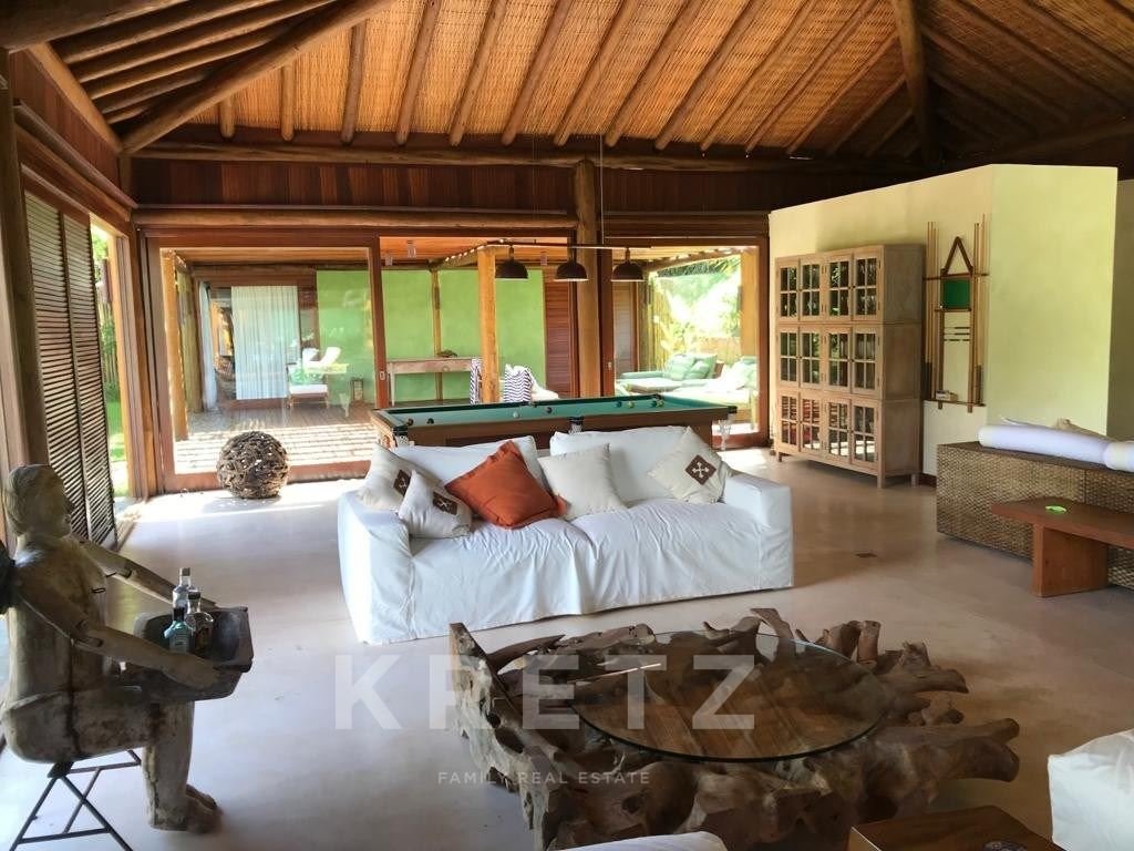 House in Itacaré, State of Bahia, Brazil 2 - 15671242