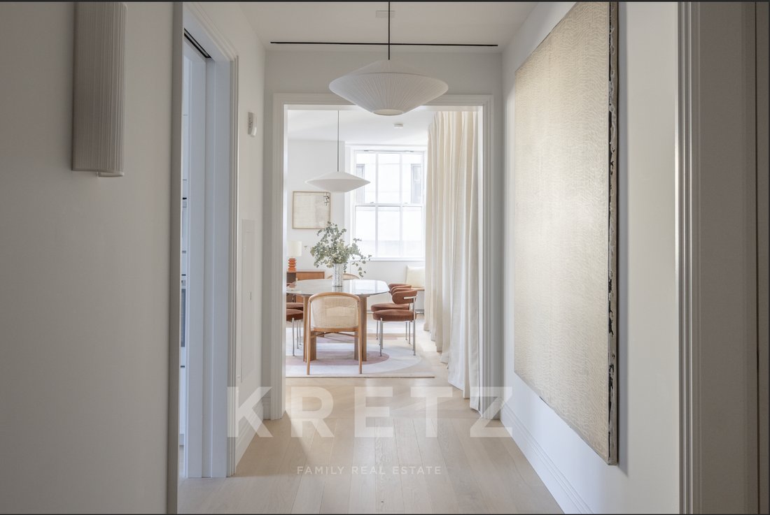 Apartment in New York, New York, United States 3 - 15302250