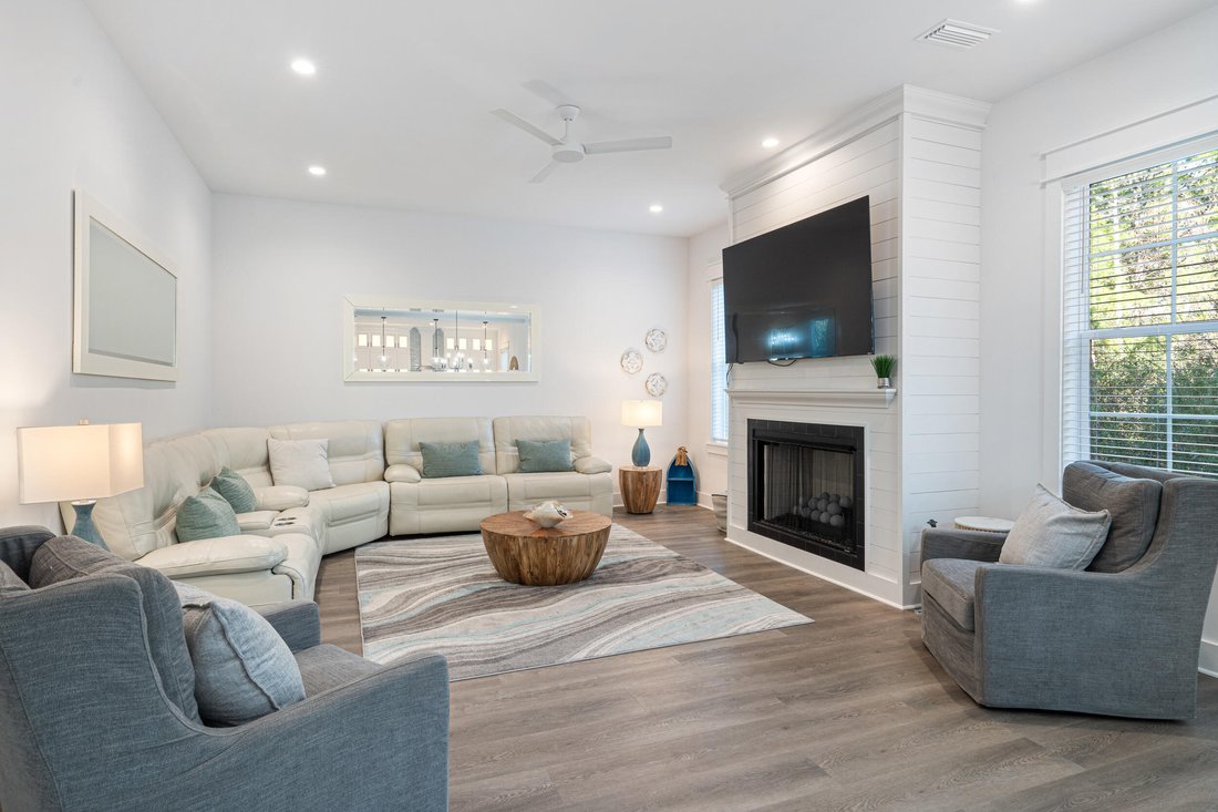 House in Miramar Beach, Florida, United States 3 - 17078023