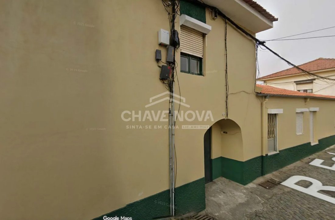 Townhouse in Canidelo, Porto District, Portugal 2 - 17081955