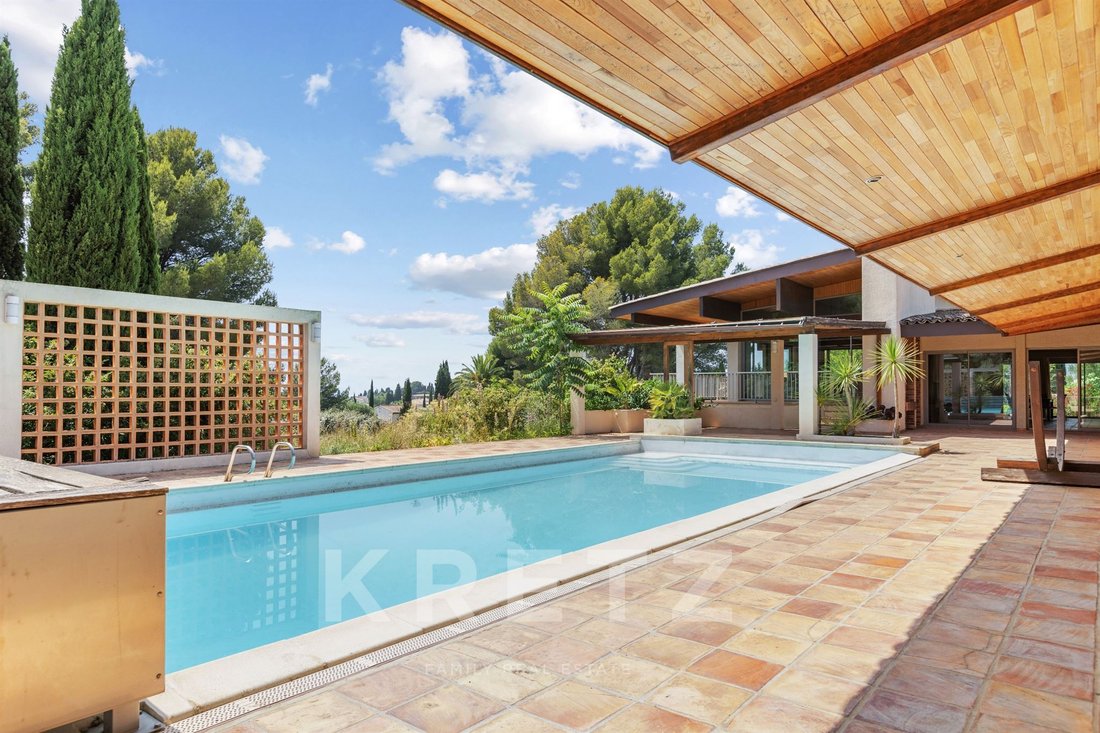 House in Nord, Sanary-sur-Mer, France 2 - 15807105