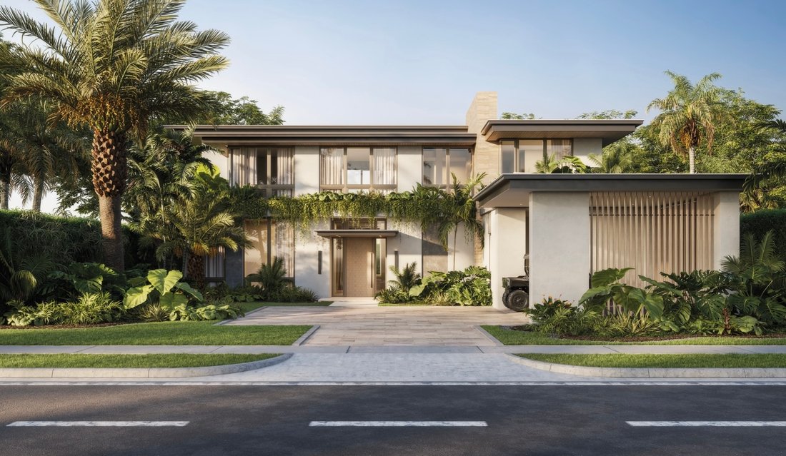 House in Panama City, Panama, Panama 1 - 17079594