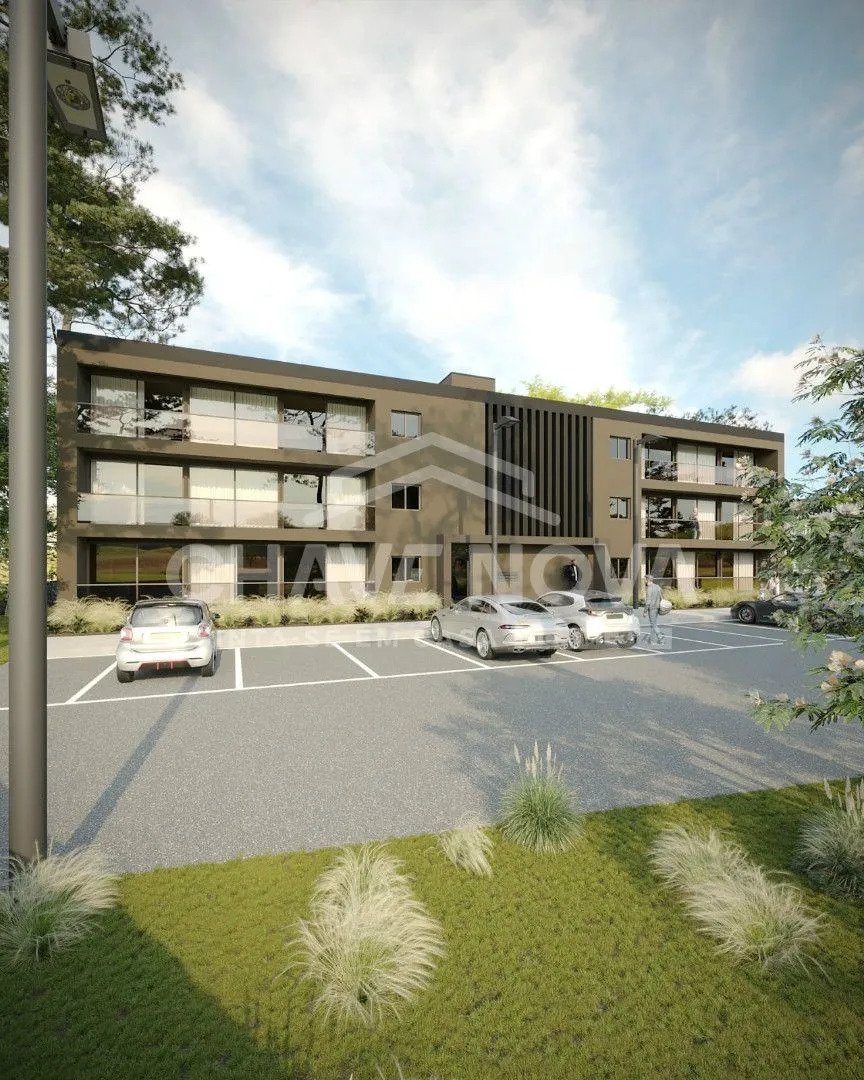 Apartment in Antas e Abade de Vermoim, Braga, Portugal 3 - 17078968