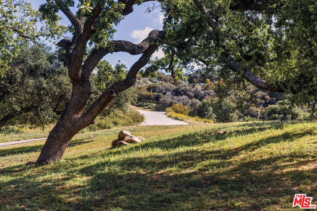 House in Thousand Oaks, California, United States 4 - 17077664