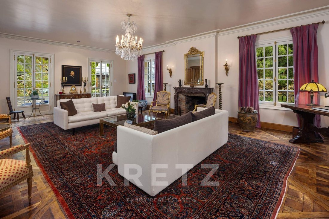 House in Stamford, Connecticut, United States 5 - 15241075