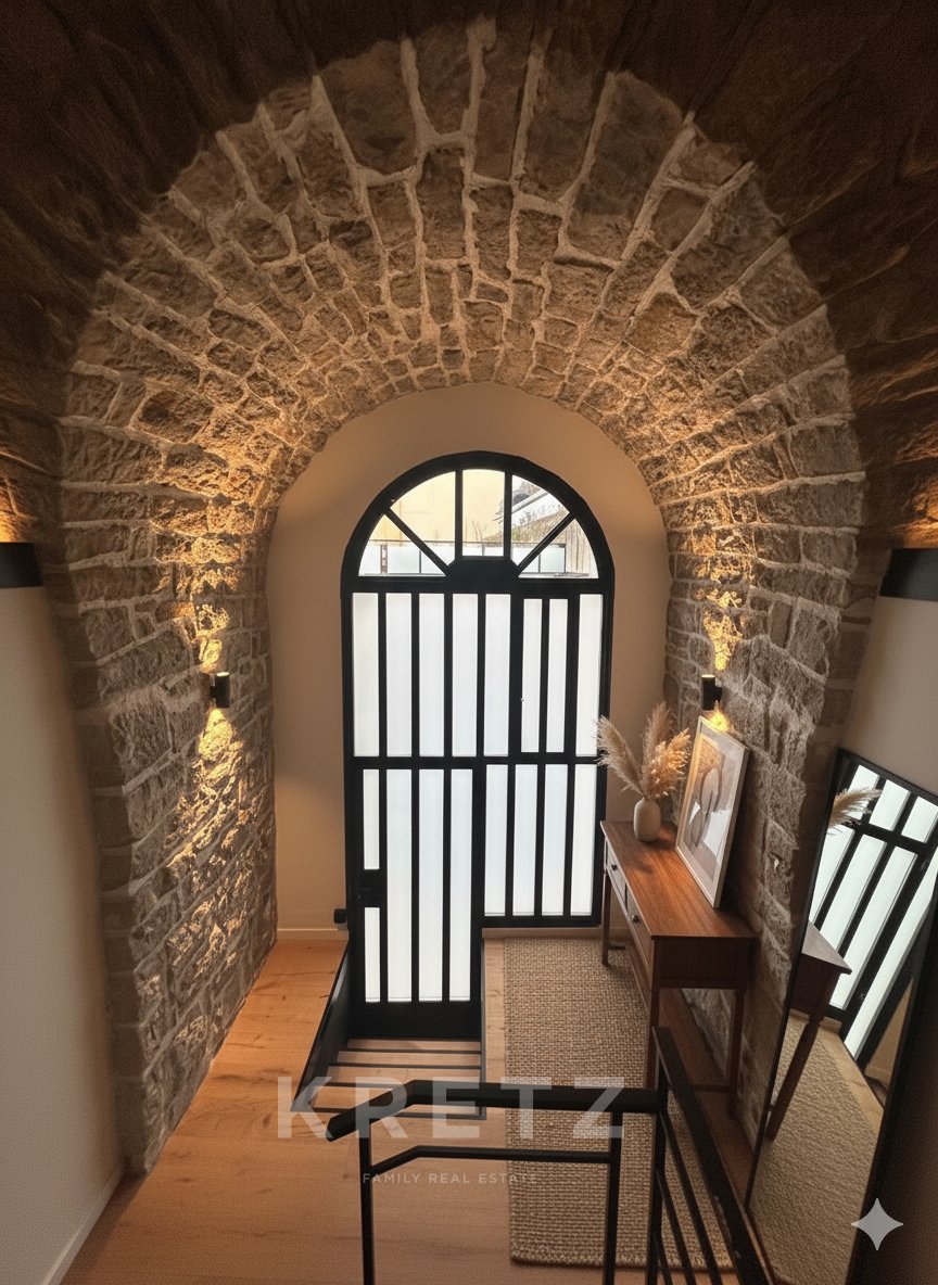 Apartment in Centre Ville Nord, Aix-les-Bains, France 4 - 16693222