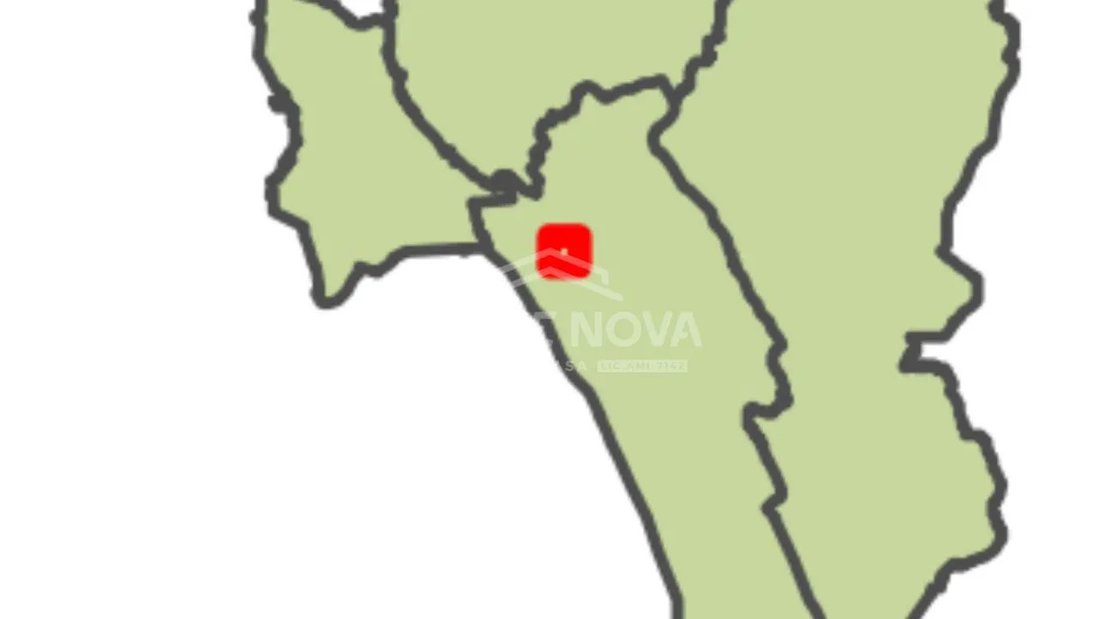 Land in Valongo, Porto District, Portugal 5 - 17081917