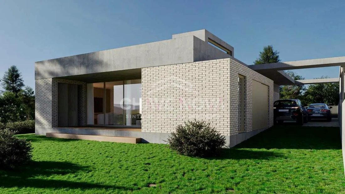 House in Santa Joana, Aveiro District, Portugal 1 - 17080931
