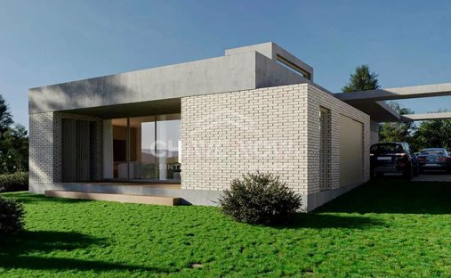 Casa en Santa Joana, Distrito de Aveiro, Portugal 1