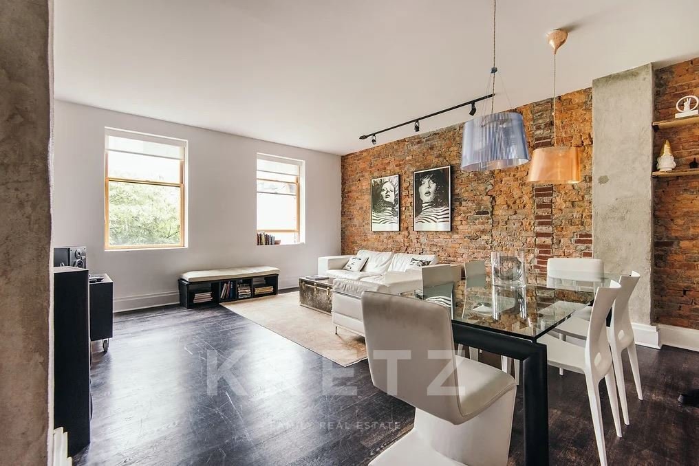 Apartment in New York, New York, United States 2 - 15315126